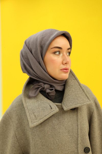 Silk Home Prime Scarf 78009-17