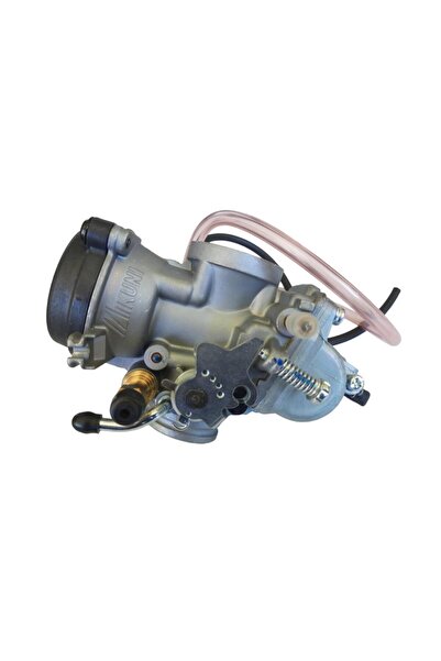 RKS Titanic 150 Karbüratör 26-37 Mm Boğaz