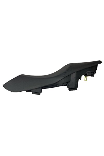 Mondial Sele Komple Drift L Orj