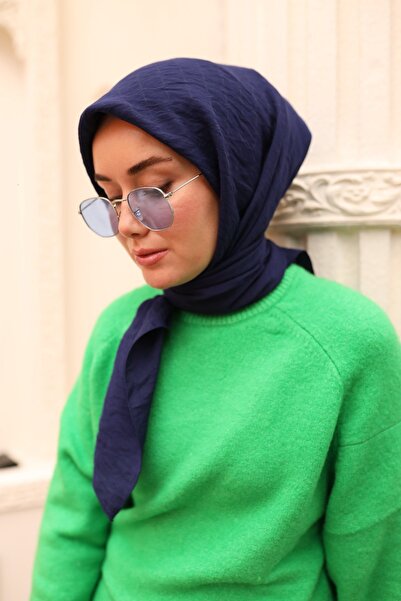 Silk Home Prime Eşarp 78007-02