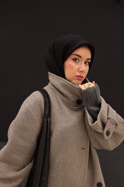 Silk Home Prime Scarf 78009-03