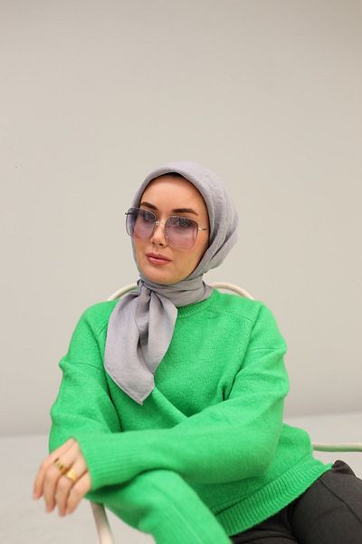 Silk Home Prime Scarf 78009-05