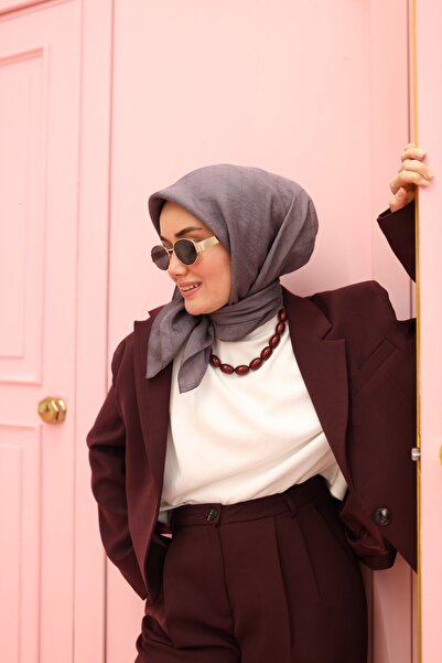 Silk Home Prime Scarf 78007-17