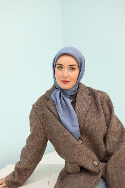 Silk Home Prime Scarf 78009-01