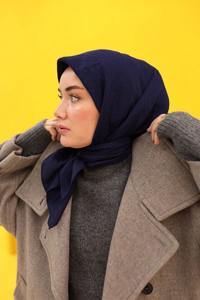 Silk Home Prime Scarf 78009-02