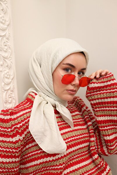 Silk Home Шарф Prime 78008-07