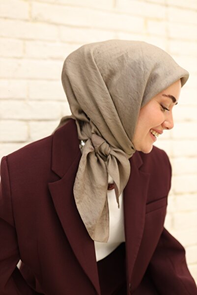 Silk Home Prime Scarf 78009-14