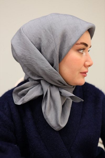 Silk Home Prime Scarf 78007-04