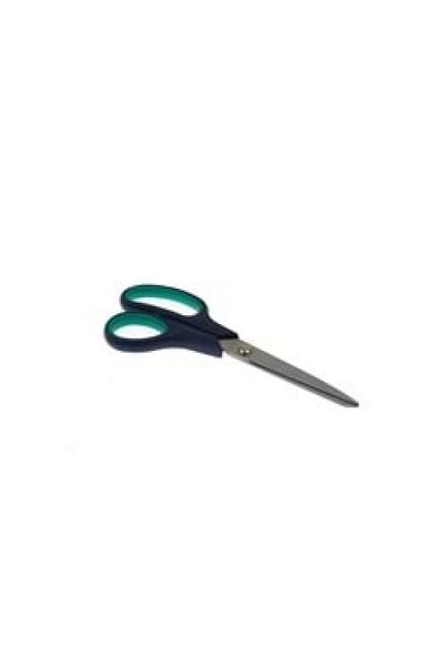 ARROW 7Inch Scissors