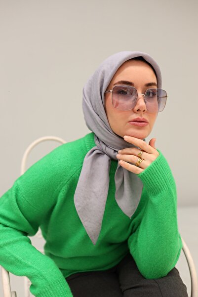 Silk Home Prime Scarf 78009-05