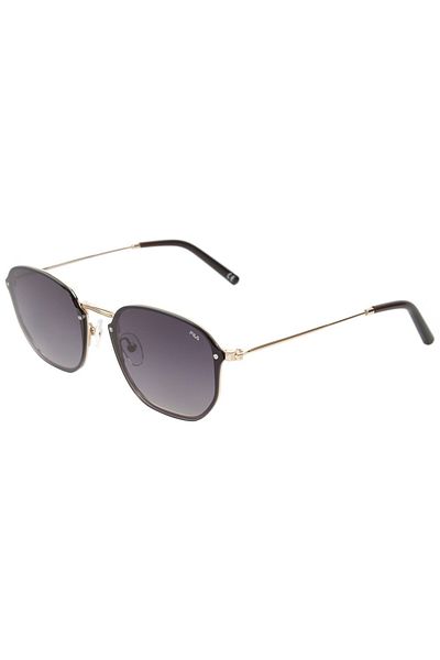 Fila Sf9908 59300X Unisex Sunglasses