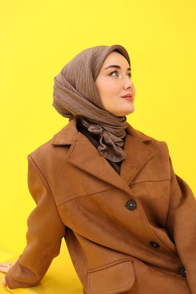 Silk Home Prime Scarf 78011-13