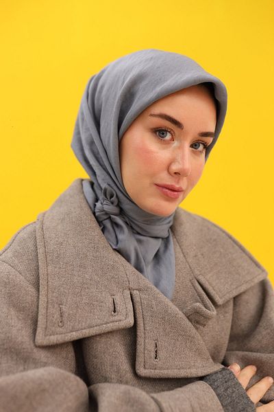 Silk Home Prime Scarf 78009-04