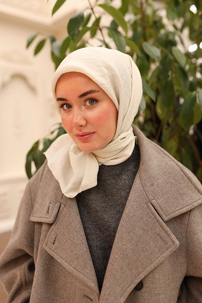 Silk Home Prime Scarf 78011-08
