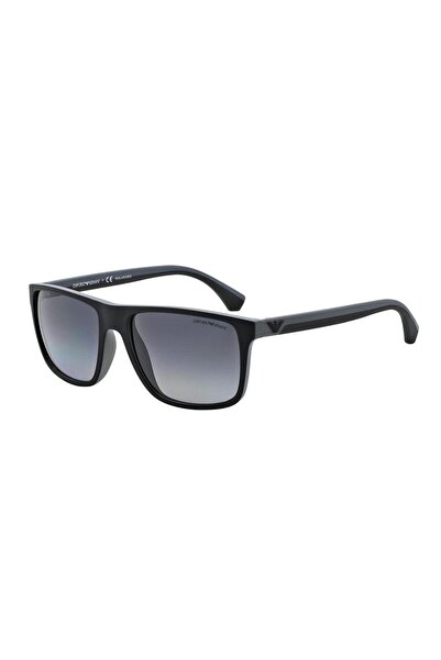 Armani Ea 4033 56 5229t3 Erkek Güneş Gözlüğü