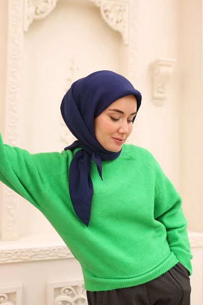 Silk Home Prime Scarf 78008-02
