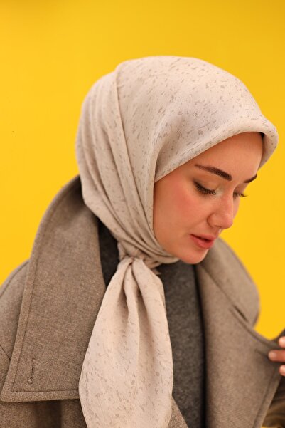 Silk Home Prime Scarf 78009-11