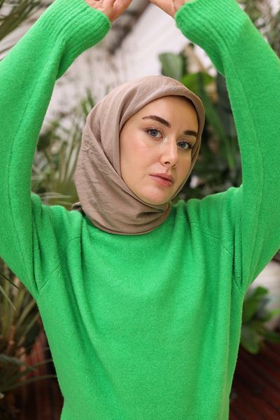 Silk Home Prime Scarf 78009-12
