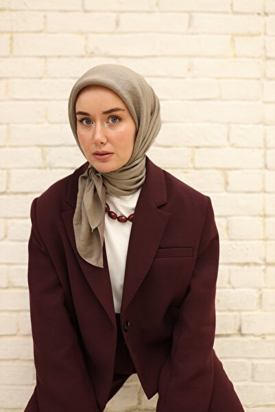 Silk Home Prime Scarf 78009-14