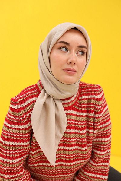 Silk Home Prime Scarf 78009-10