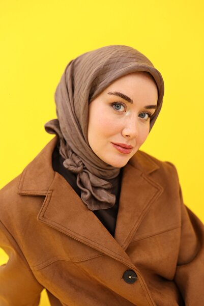 Silk Home Prime Scarf 78011-13