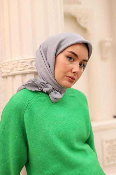 Silk Home Prime Scarf 78008-05