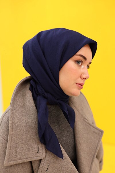 Silk Home Шарф Prime 78009-02