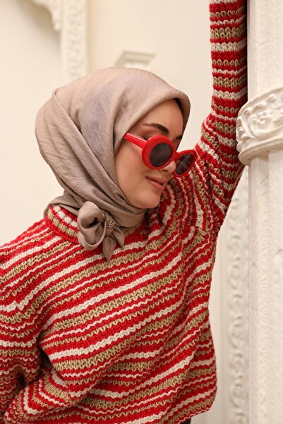 Silk Home Prime Scarf 78007-12