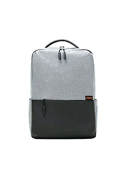 Xiaomi Mi Commuter Backpack 15.6" BHR4904GL - Light Gray