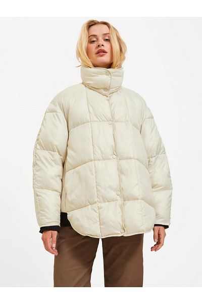 Jack & Jones Palton pentru femei Jack&jones Jjxx 12237579