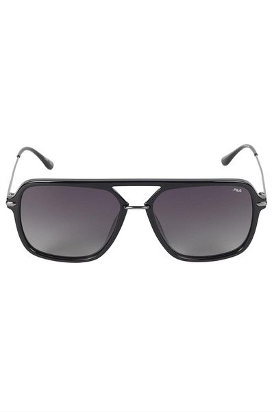 Fila Sfi678 56700P 03 Fila Men's Sunglasses