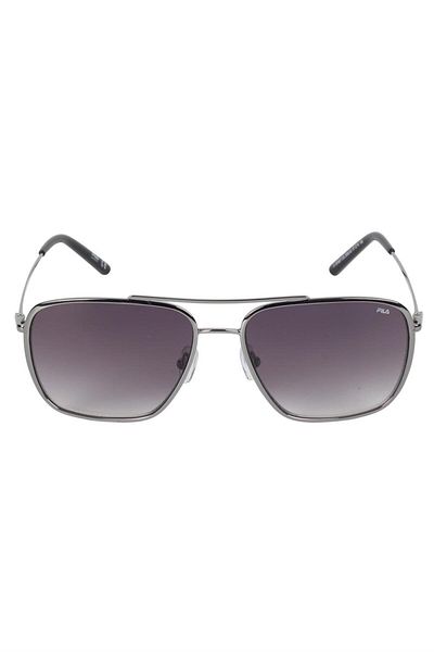 Fila Sfi687 570509   03 Fila Male Sunglasses