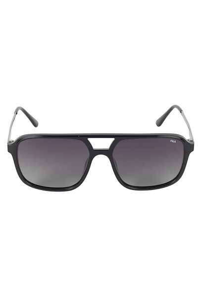 Fila Sfi679 56700P 03 Fila Men's Sunglasses