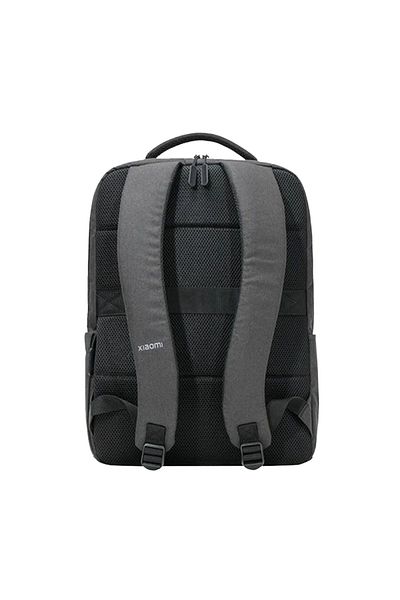Xiaomi Mi Commuter Backpack 15.6" BHR4903GL - Dark Gray