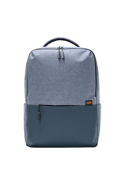 Xiaomi Mi Commuter Backpack 15.6" BHR4905GL - Light Blue