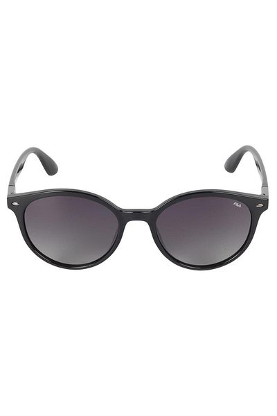 Fila Unisex Sfı689 52700P 03 Sunglasses