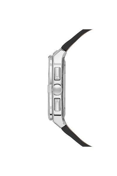 Versace Vesp00124 Men's Wristwatch