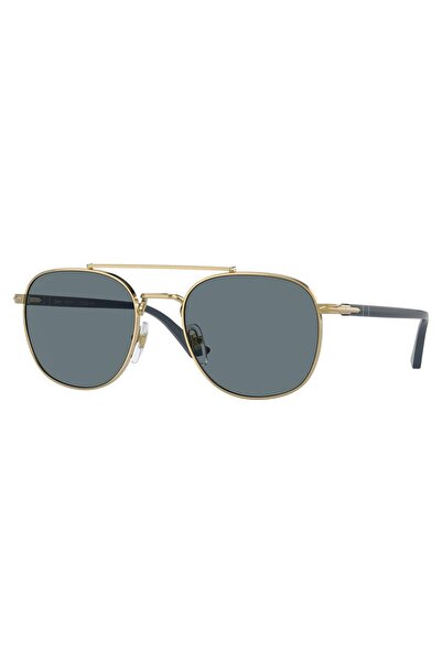 Persol Po 1006s 55 515/3r Unisex Güneş Gözlüğü