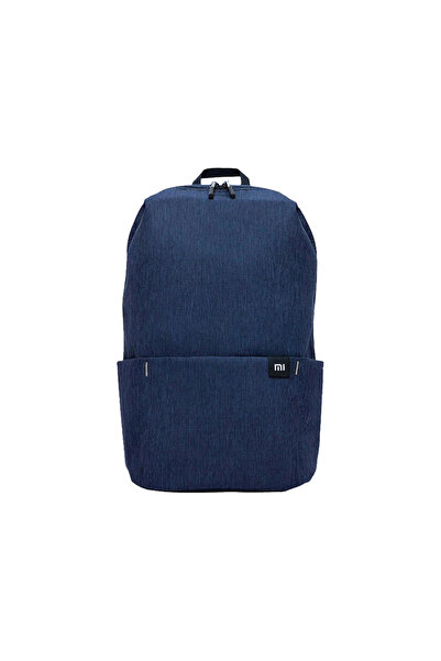Xiaomi Mi Casual Daypack 12" Small Bag ZJB4144GL - Dark Blue