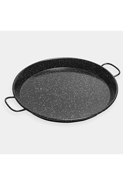 eurowix Smalto Emaye Tava 42cm