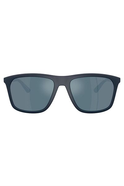 Armani Ea 4237 57 618925   Armani Mens Sunglasses