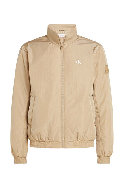 Calvin Klein PADDED HARRINGTON