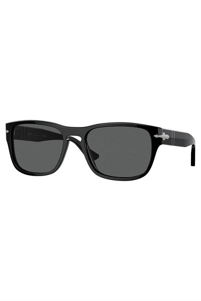 Persol Po 3341S 55 95/B1 Unisex Sunglasses