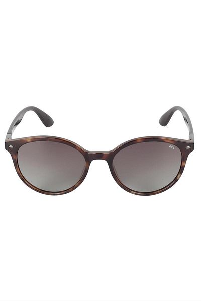 Fila Sfı689 52743P 03 - Unisex Sunglasses
