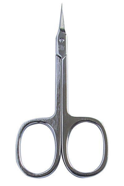Fe Elegance Manicure Scissors