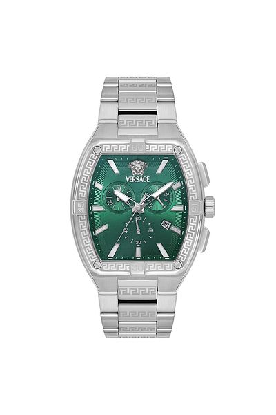 Versace Vesp00424 Men's Wristwatch
