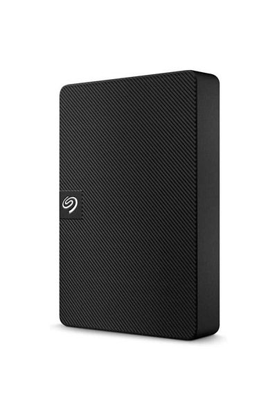 Seagate 5Tb 2.5" Expansion U3 S Stkm 5000400   USB 3.0 External Disk