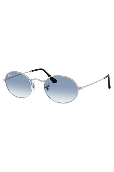 Buy cheap ray bans discount