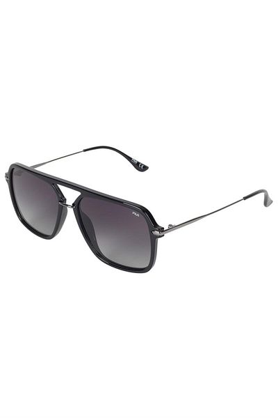 Fila Sfi678 56700P 03 Fila Men's Sunglasses