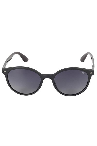 Fila Sfi689 52703P 03 Fila Unisex Sunglasses